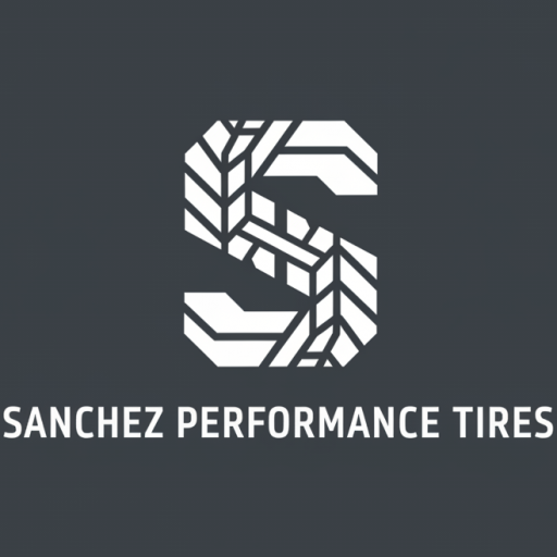 Sanchez Tire Shop #5